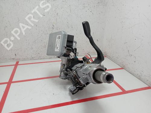 Used Steering column SEAT IBIZA IV SC (6J1, 6P5) 1.2 TSI (90 hp) 28478662