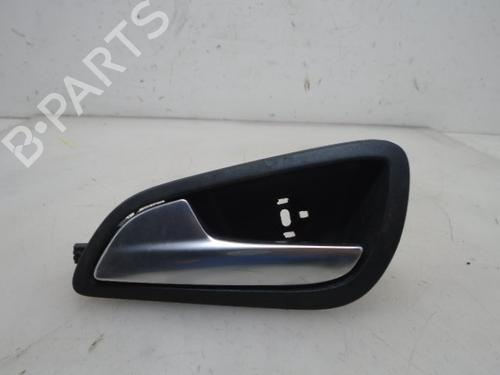 Used Front left interior door handle FORD C-MAX II (DXA/CB7, DXA/CEU) [2010-2019]  15926593