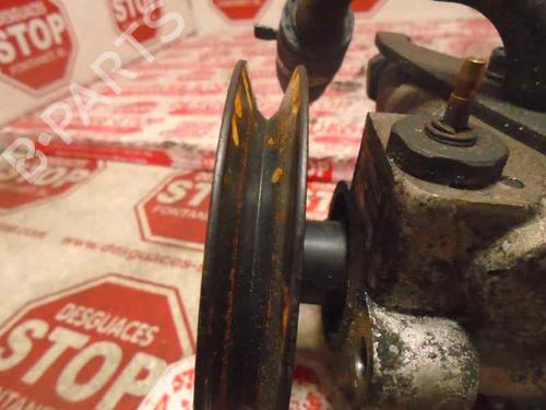 Steering pump HYUNDAI ATOS (MX) 1.0 i | BP7385305M99 