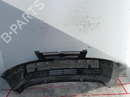 Front bumper HYUNDAI GETZ (TB) 1.3 i | BP25471793C7 