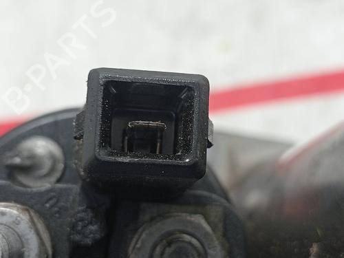 Starter SEAT LEON (1M1) | BP36699221M8 - Image 7