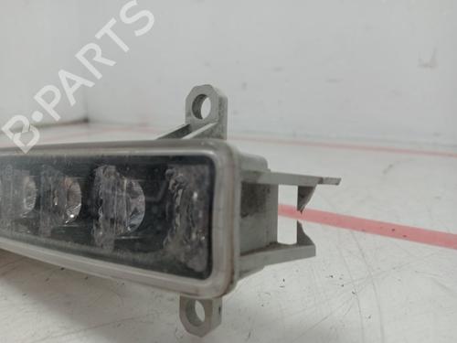 Left front indicator CITROËN BERLINGO Box Body/MPV (B9) | BP36558062C32 - Image 2