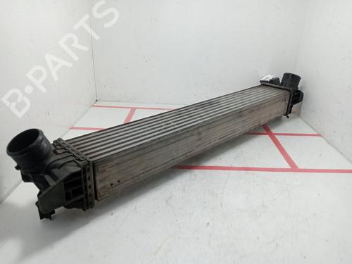 Intercooler PEUGEOT BOXER Van 2.0 BlueHDi 110 | BP38935705M30 - Image 3