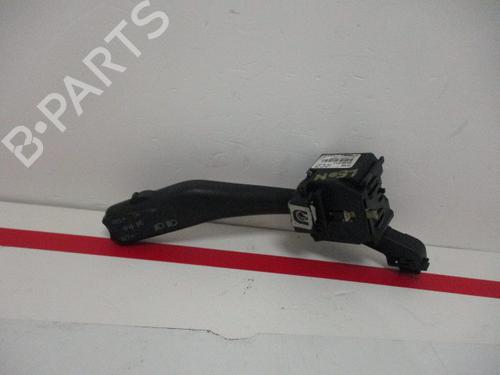 Used Steering column stalk SEAT LEON (1P1) [2005-2013]  15926629