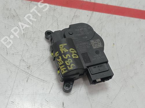 electronic-module-seat-ateca-kh7-khp-2016-32470318 main image