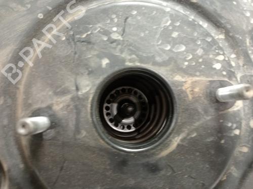 Servo brake AUDI A3 Sportback (8PA) | BP28826075M42