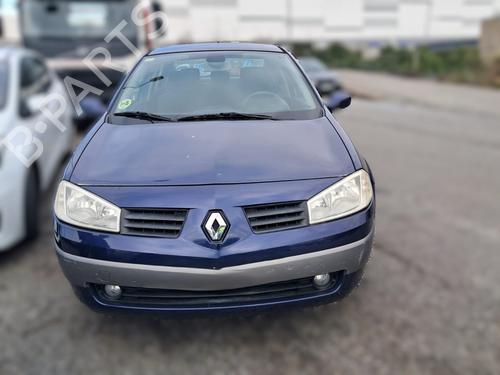 Pièces Détachées Usagées RENAULT MEGANE II Saloon (LM0/1_) [2003-2026]  4414948