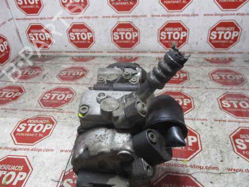 AC compressor BMW 3 (E46)  | BP7388601M34 