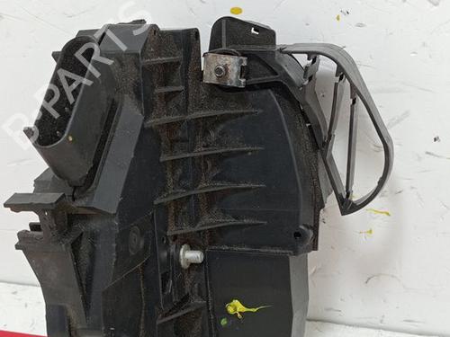 Front right lock FORD C-MAX II (DXA/CB7, DXA/CEU)  | BP17519636C97 