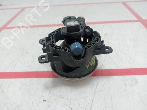 Right front fog light DACIA SANDERO II | BP33983076C31 - Image 5