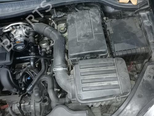 BP32258523M87 main image