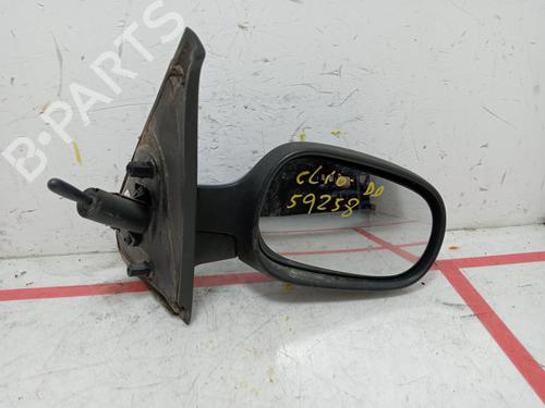 BP30964260C27 main image