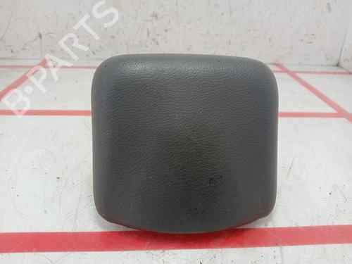 Apoyobrazos central DAEWOO NUBIRA Wagon (J100) [1997-2025]  7400256