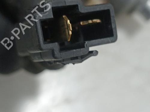 Front left window mechanism CHEVROLET MATIZ (M200, M250) 1.0 | BP36699258C22 - Image 3