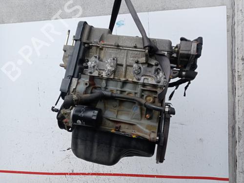 Motor FIAT PUNTO Hatchback Van (188_) 1.2 60 | BP30977339M1 