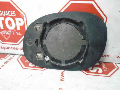 Other CITROËN XSARA PICASSO (N68) | BP15920778O1