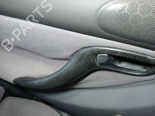 rear-left-interior-door-handle-seat-leon-1m1-1999-2000-2001-2002-2003-2004-2005-2006-36699238 main image