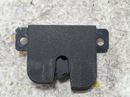 Bakluke lås SEAT LEON (1M1) 1.6 16 V | BP18303338C101 
