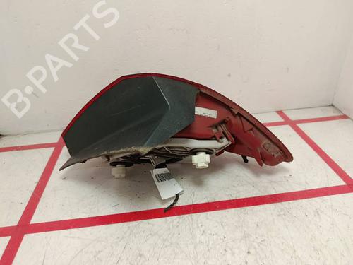 Left taillight OPEL MERIVA B MPV (S10) | BP38001027C34 - Image 4