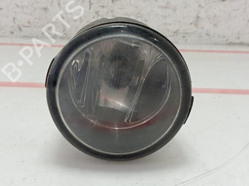 Faro antinebbia anteriore destri NISSAN JUKE (F15) [2010-2019]  29191877