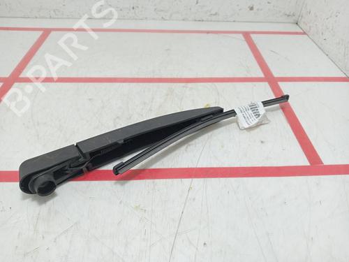 rear-windshield-wiper-arm-ford-puma-j2k-cf7-2019-27989065 main image