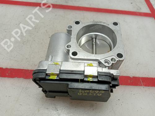 Throttle body SEAT ALTEA (5P1)  | BP22397789M82 
