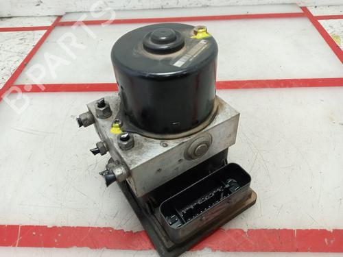 ABS Bremseaggregat OPEL ASTRA H (A04)  | BP22348234M43 