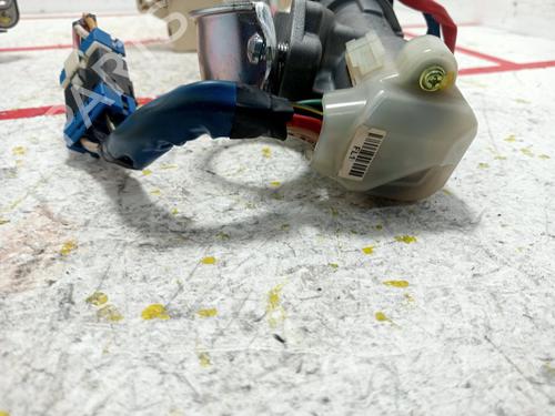 Engine control unit (ECU) HYUNDAI i30 (FD)  | BP19535225M57 