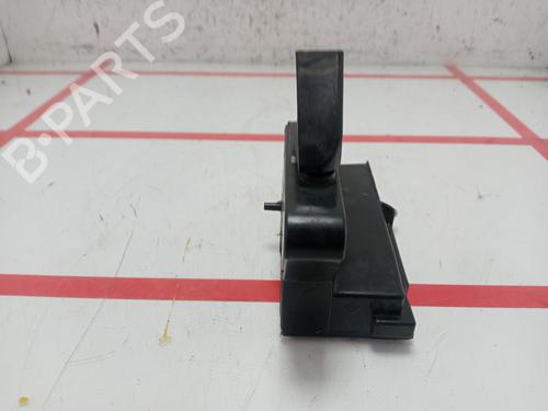 Rear right lock DACIA SANDERO II  | BP26895096C99 