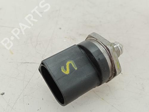Elektronisk sensor SEAT ALTEA (5P1)  | BP18303751M84
