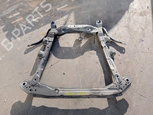 Forbro DACIA LODGY (JS_) 1.6 SCe 100 (JSAV) (102 hp) 30635397