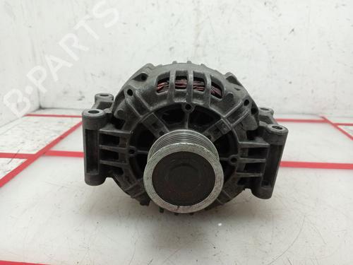 Generator AUDI A4 B6 (8E2) 2.0 FSI | BP22221226M7 
