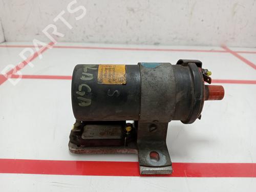 Ignition coil SEAT MALAGA (23A) 1.5 i | BP24129531M94 