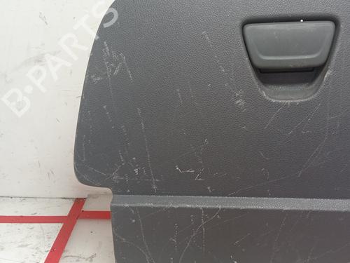 Glove box FORD TOURNEO CONNECT 1.8 TDCi | BP19087297C95 