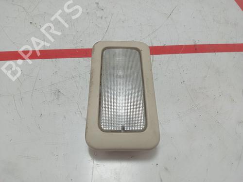 Used Interior roof light FIAT 500 (312_) [2007-2025]  29911357