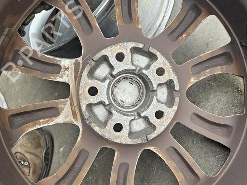 Rim NISSAN JUKE (F15)  | BP28725550C45