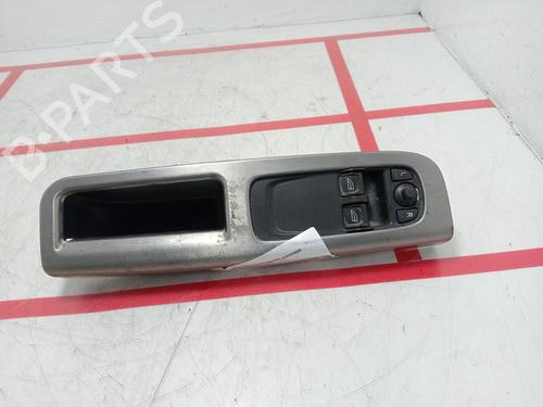 Left front window switch VOLVO C30 (533) 1.6 | BP37198252I27 - Image 7