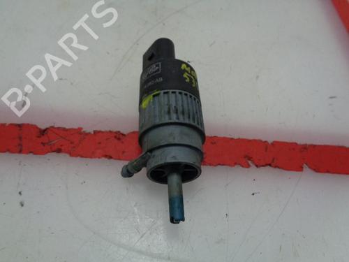 Used Washer pump FORD MONDEO IV Turnier (BA7) 2.0 TDCi (140 hp) 15926503