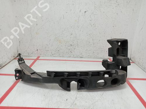 Used Right headlight support AUDI A3 Sportback (8PA) 2.0 TDI 16V (140 hp) 31128890