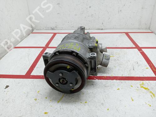 AC compressor VW PASSAT B6 Variant (3C5) 1.9 TDI | BP28093655M34  - Image 6