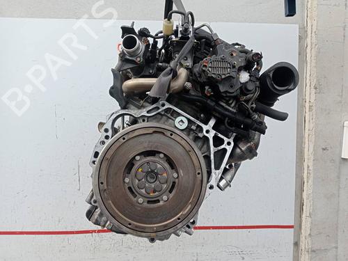 Motor Motor 38734348 38734348