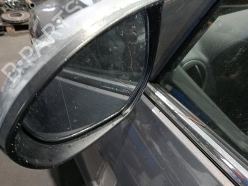 Left taillight MAZDA 6 Estate (GH) 2.0 MZR-CD (GH14) | BP31014182C34 