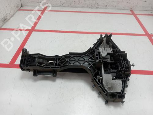 Exterior handle MERCEDES-BENZ SPRINTER 3,5-t Van (B906)  | BP29244289C122 