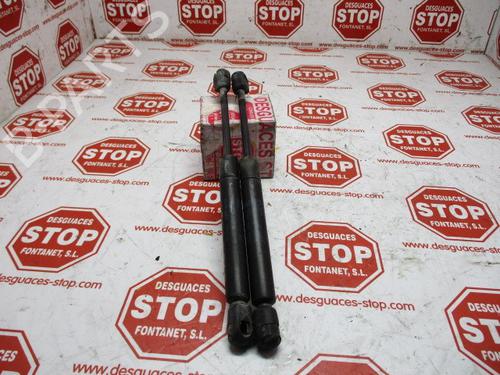 Used Tailgate lift support SEAT TOLEDO II (1M2) 1.9 TDI (110 hp) 15922499