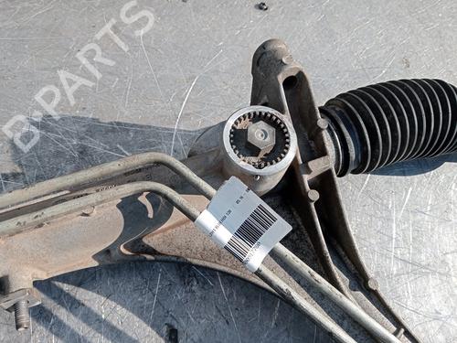 Steering rack PEUGEOT BOXER Van 2.0 BlueHDi 130 | BP37247906M22 - Image 14