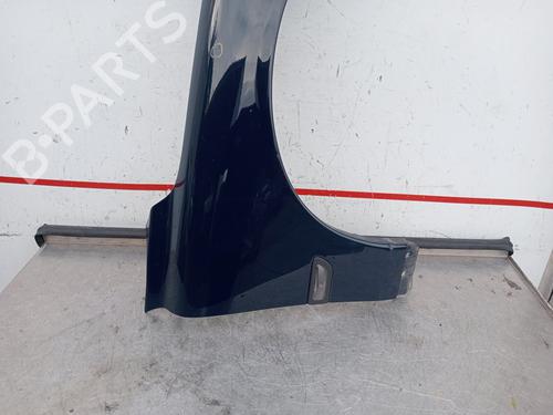 Right front fenders VOLVO S60 I (384) 2.4 T | BP20722829C42 