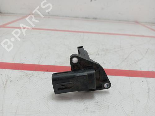 Used Mass air flow sensor Mass air flow sensor MAZDA CX-5 (KE, GH) [2011-2017] 29179023 29179023