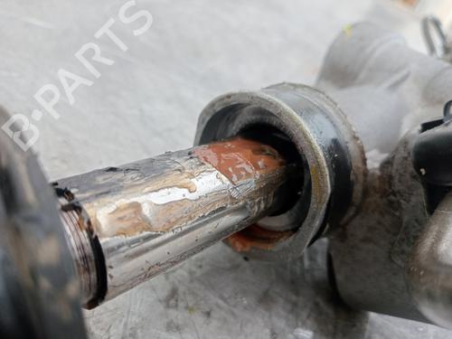 Steering rack FORD FOCUS I (DAW, DBW) 1.6 16V | BP23879478M22 