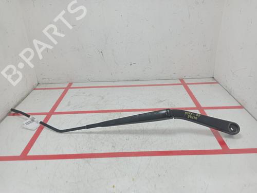 front-windshield-wiper-arm-nissan-juke-f15-2010-2011-2012-2013-2014-2015-2016-2017-2018-2019-32163169 main image