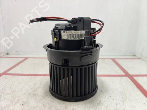 Used Heater blower motor Heater blower motor 33269510 33269510